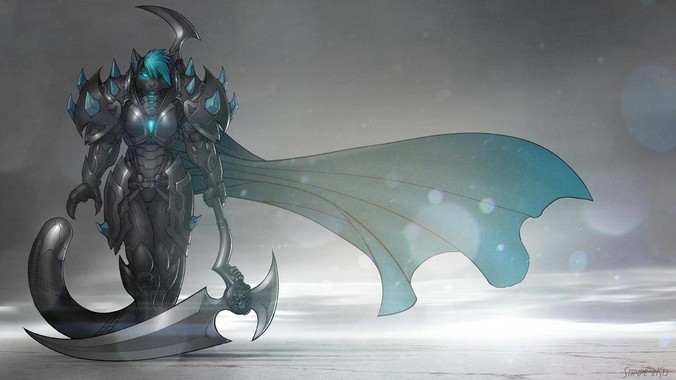 为什么m4max可以轻松堆128g显存，nvidia消费端显卡却长期被限制在24g？