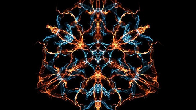 手机的运行内存真的有必要上16GB吗？