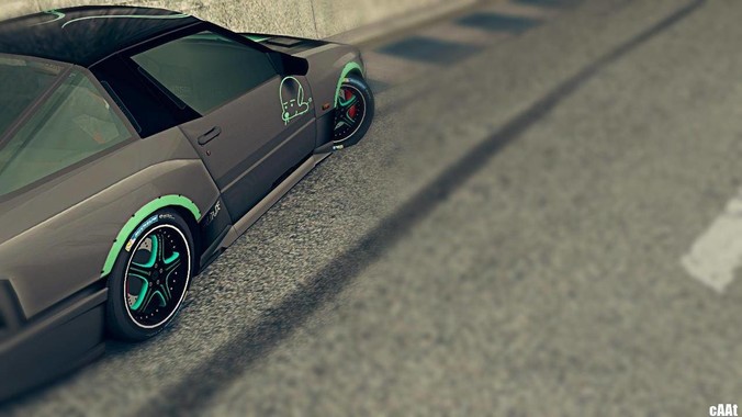 k8s里面kubectl get pod -d wide命令作用是什么？