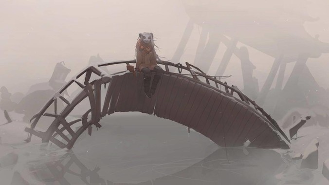 macbook air m4 敲代码是否够用？